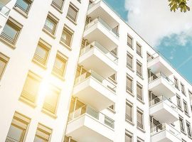 Bancos cortam no prazo. Já não há crédito para comprar casa a 50 anos