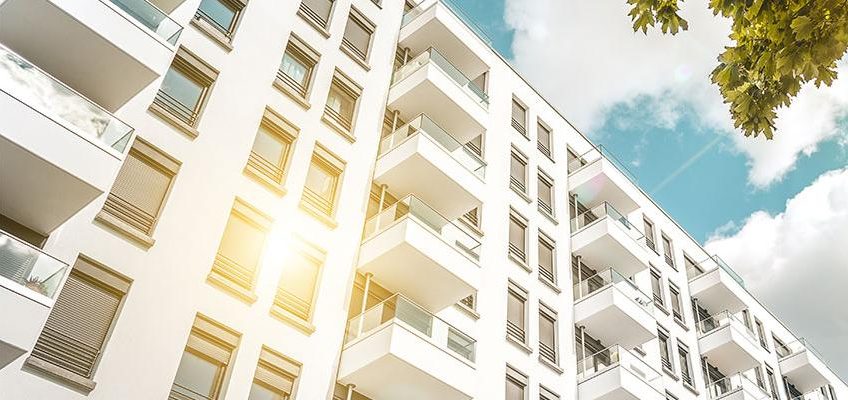 Bancos cortam no prazo. Já não há crédito para comprar casa a 50 anos