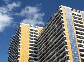 Prestação da casa indexada às Euribor volta a descer em maio | Valorfin
