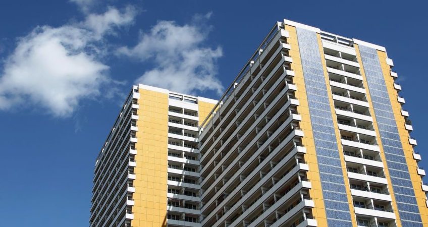 Prestação da casa indexada às Euribor volta a descer em maio | Valorfin