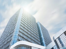 Poupe milhares de euros no crédito a Habitação com a ajuda da Valorfin
