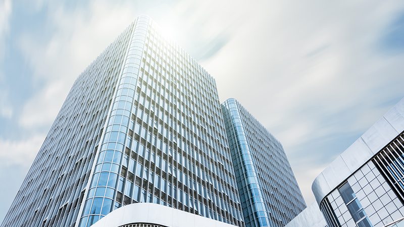 Poupe milhares de euros no crédito a Habitação com a ajuda da Valorfin