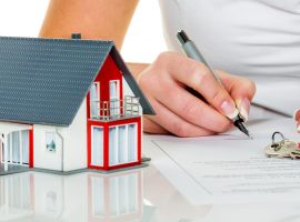 Crédito habitação: Eis as garantias bancárias que lhe podem ser exigidas