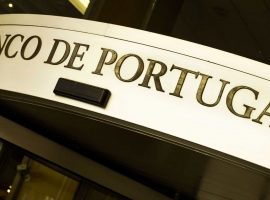 Regras que restringem concessão de crédito pelos bancos | Valorfin