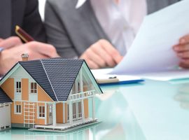 "Medo da bolha imobiliária". Como o El Economista analisa Portugal
