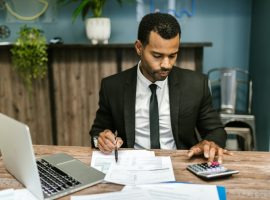 Transferir o crédito habitação | Valorfin