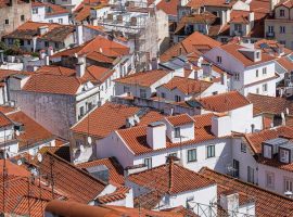 IMI baixa em 39 câmaras municipais | Valorfin