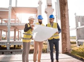 Vai construir casa? Esteja atento a estas dicas | Valorfin