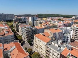 Novo crédito à habitação acelera para 1.353 milhões | Valorfin