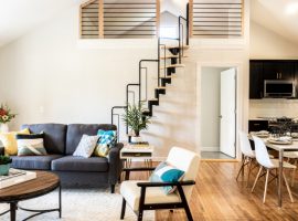 Deixar uma casa arrendada e comprar casa | Valorfin
