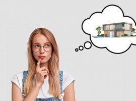 Reabilitar e construir casas: quais as tendências do mercado? | Valorfin