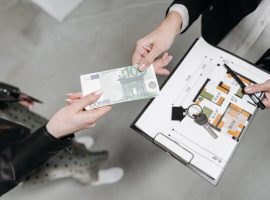 Crédito habitação: quase 2 milhões de contratos com comissões abusivas