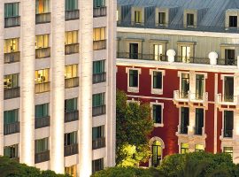 Venda de casas. 14% da oferta esteve menos de uma semana | Valorfin