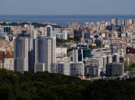 Empréstimo da casa. O que muda a partir de abril? | Valorfin