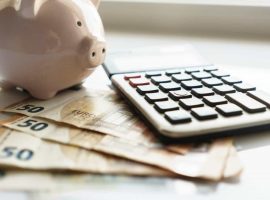 Consolidar créditos: tenha atenção aos juros | Valorfin