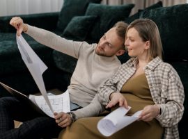 Taxas de juro no crédito habitação: quais são? | Valorfin