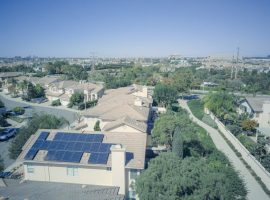 Crédito habitação “verde” a ganhar força – quais as vantagens? | Valorfin