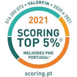 VALORFIN-514200073-Selo-TOP5-2021-1