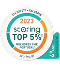 VALORFIN-514200073-Selo-TOP5-2023_2